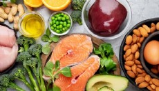 Bağışıklığı çelik gibi yapan o besin!