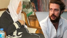 Bahadır Özdener'in acı kaybı