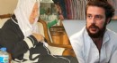 Bahadır Özdener'in acı kaybı