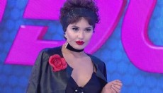 Bahar Candan'a hapis cezası