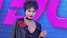 Bahar Candan'dan korkutan haber