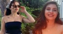 Bahar'ın sır ölümü: Nedeni belli oldu