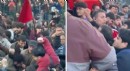 Bahar şenliklerindeki olaylarla ilgili 6 kişi tutuklandı