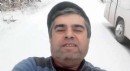 Bahçede ölü bulundu