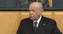 Bahçeli: Gerekirse 7 düveli yine denize dökeriz, dize getiririz