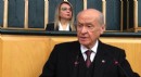 Bahçeli: Şam’ın güvenliği Ankara’nın güvenliğidir