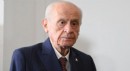 Bahçeli'den CHP açıklaması: Olaylar sokağa taşmamalı
