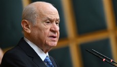 Bahçeli'den ara seçim açıklaması