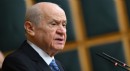 Bahçeli'den ara seçim açıklaması