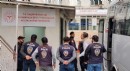Bahis soruşturmasında 19 şüpheli adliyeye sevk edildi