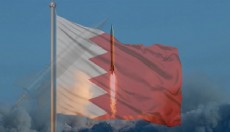 Bahreyn: 92 balistik füze ve 151 İHA'yı imha ettik