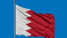 Bahreyn: İran'ın fırlattığı 74 füze ve 117 İHA imha edildi