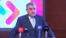 Bakan Bak: Amacımız 100 bin yapay zeka girişimcisi yetiştirmek