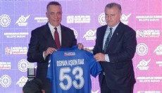 Bakan Bak: Formula 1 artık Türkiye’de olacak