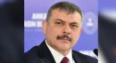 Bakan Çiftçi'den 'CHP'nin tahliyesi' ile ilgili açıklama