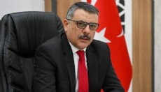 Bakan Çiftçi'den 'yeni nesil çete' çıkışı