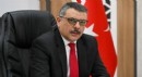 Bakan Çiftçi'den 'yeni nesil çete' çıkışı