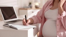 Bakan Göktaş açıkladı: Binlerce çalışanı ilgilendiriyor