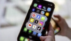 Bakan Göktaş'tan sosyal medya açıklaması