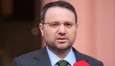 Bakan Gürlek: 2 kayıp dosyasında yeni deliller bulundu