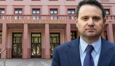 Bakan Gürlek: 15 bin personel alınacak