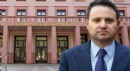 Bakan Gürlek: 15 bin yeni personel alınacak