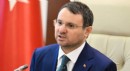 Bakan Gürlek: Raporun bağlayıcılığı bulunmuyor