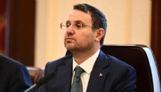 Bakan Gürlek: Suça sürüklenen çocuk tanımını değiştirmek istiyoruz