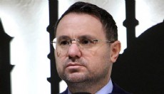 Bakan Gürlek: Şüpheli hiçbir vaka unutulmaya terk edilmeyecek