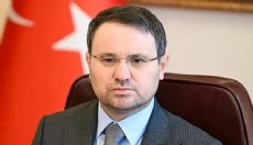 Bakan Gürlek: Tüm faili meçhul dosyalar açılıyor