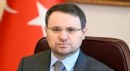 Bakan Gürlek: Tüm faili meçhul dosyalar açılıyor
