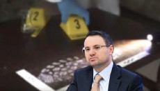 Bakan Gürlek duyurdu; 6 cinayet dosyası aydınlatıldı