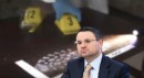 Bakan Gürlek duyurdu; 6 cinayet dosyası aydınlatıldı