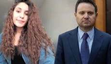 Bakan Gürlek'ten Gülistan Doku açıklaması
