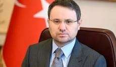 Bakan Gürlek'ten 'yasadışı bahis operasyonları' açıklaması