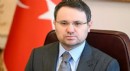 Bakan Gürlek'ten 'yasadışı bahis operasyonları' açıklaması