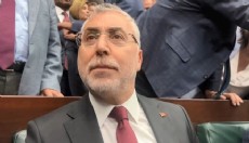 Bakan Işıkhan'dan ev kadınlarına emeklilik müjdesi