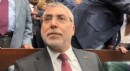 Bakan Işıkhan'dan ev kadınlarına emeklilik müjdesi