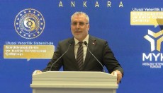 Bakan Işıkhan: SGK’ya borçlarda kolaylaştırma sağlıyoruz