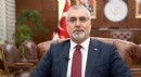 Bakan Işıkhan'dan asgari ücret görüşmeleri açıklaması
