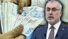 Bakan Işıkhan'dan bayram ikramiyesi açıklaması