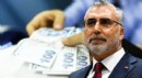 Bakan Işıkhan'dan 'en düşük emekli aylığı' açıklaması