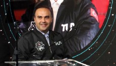 Bakan Kacır: Kendi uzay aracımızla Ay’a erişeceğiz