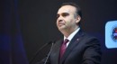 Bakan Kacır: Ülkemizin kutuplardaki varlığını güçlendireceğiz
