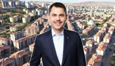 Bakan Kurum açıkladı: Evini dönüştürene 3 milyon