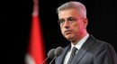Bakan Memişoğlu: 19 bin personel alınacak