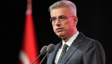 Bakan Memişoğlu'ndan milyonlara çağrı