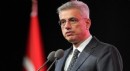 Bakan Memişoğlu'ndan milyonlara çağrı