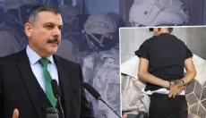 Bakan Mustafa Çiftçi'den 2026 için karar