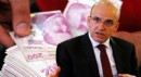 Bakan Şimşek'ten memur ve emekli maaşı açıklaması
